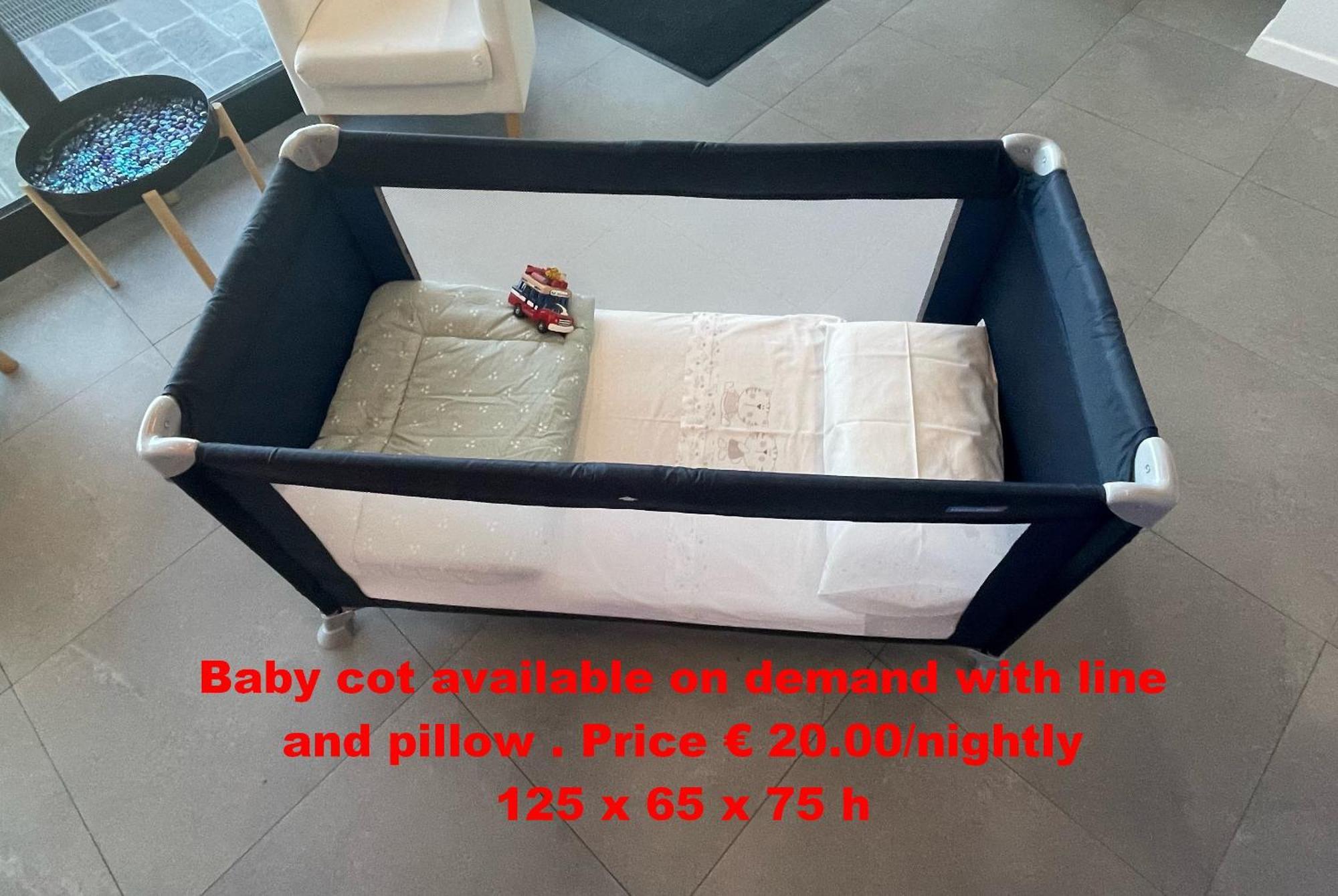 דסנזאנו דל גארדה Desenzanoloft Official Partner Marriott Homes & Villas - Paradise Lake View In A 5 Pools Exclusive Residence מראה חיצוני תמונה